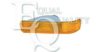 EQUAL QUALITY GA3260 Lens, indicator